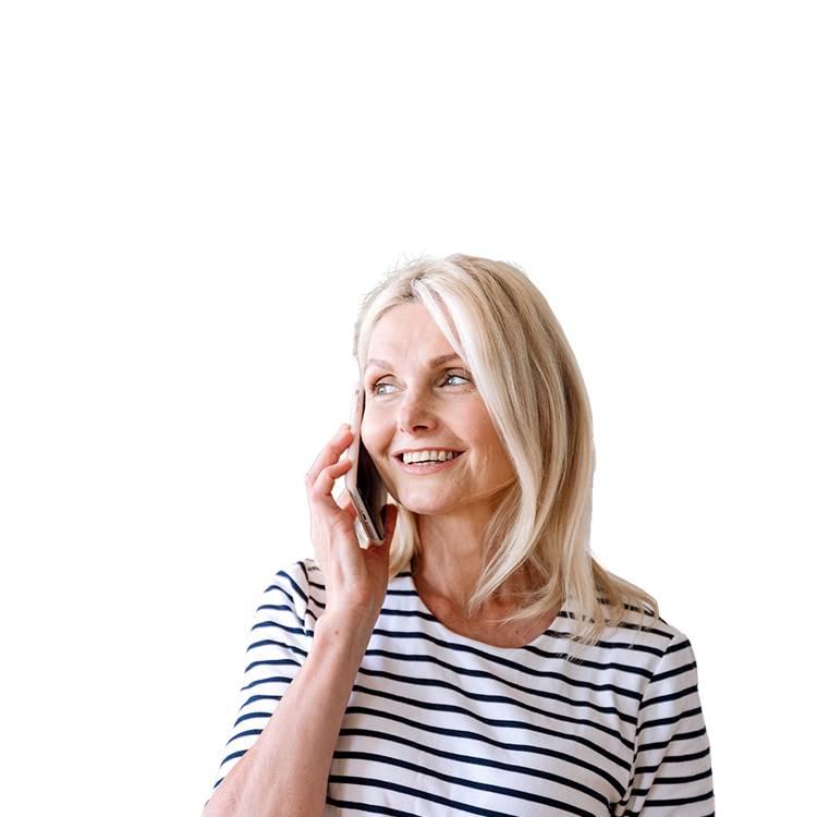 Contact Centre Customer